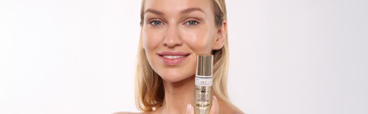 Eveline Cosmetics prezentuje SkinBook: praktyczny przewodnik po pielęgnacji sk&oacute;ry